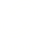 トルクジム