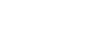 トルクジム