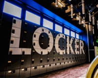 契約ロッカー